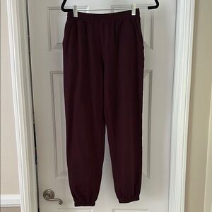Vuori Boyfriend Jogger/Sweatpant